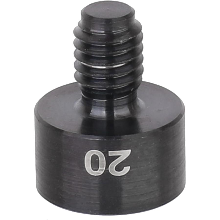 【互換品】キャロウェイ Quantum ドライバー対応 ウェイト Quantum Max (TD) Max-D TD-TD (LH)ドライバー対応 ウェイト 6点 レンチセット ケース付 |  | 04