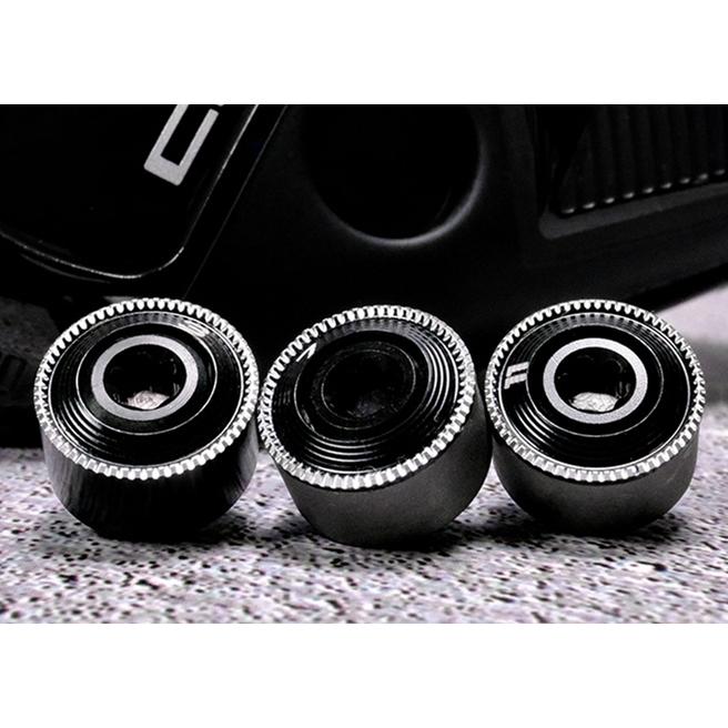 互換品】コブラ OPTM オプティム ドライバー対応 ウェイト LS X MAX-D