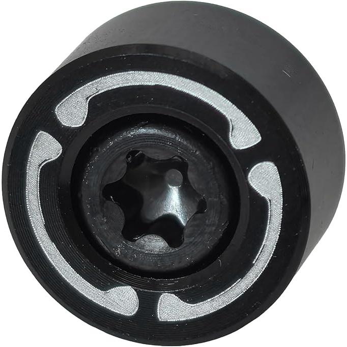 互換品】 テーラーメイド互換用ウェイト Qi10 ドライバー対応 Qi35