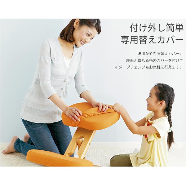 ニコ☆プチ バックナンバー 2015 2016 まとめ売り ニコ⭐︎プチ バック