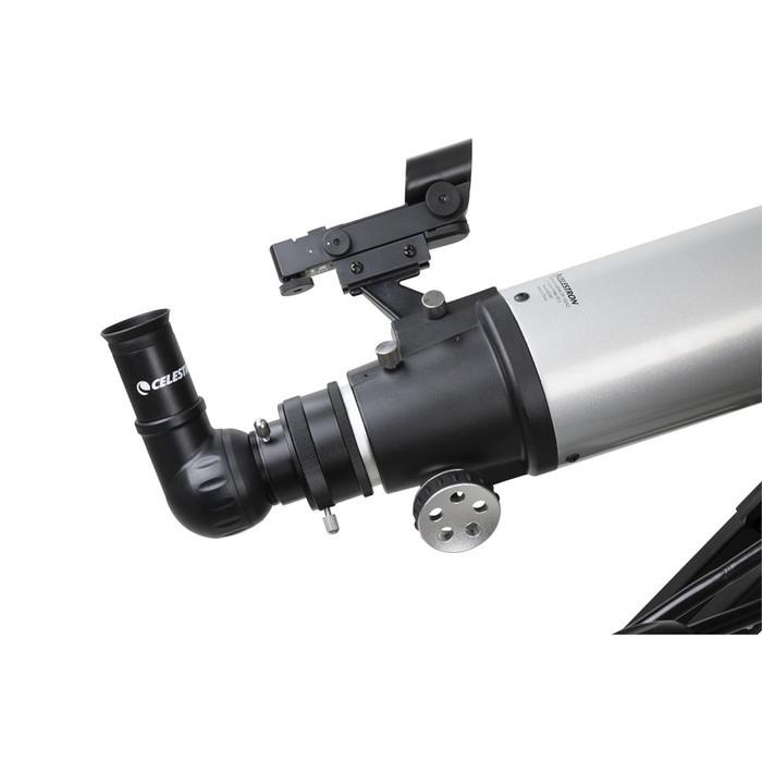 CELESTRON 【期間限定特価】CELESTRON DX102AZ Starsence Explorer 