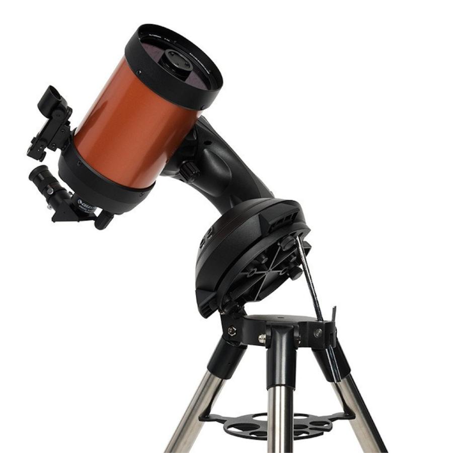 CELESTRON NexStar 5SE SCT シュミットカセグレン式鏡筒 天体自動導入 セレストロン 天体望遠鏡｜hyobando｜07