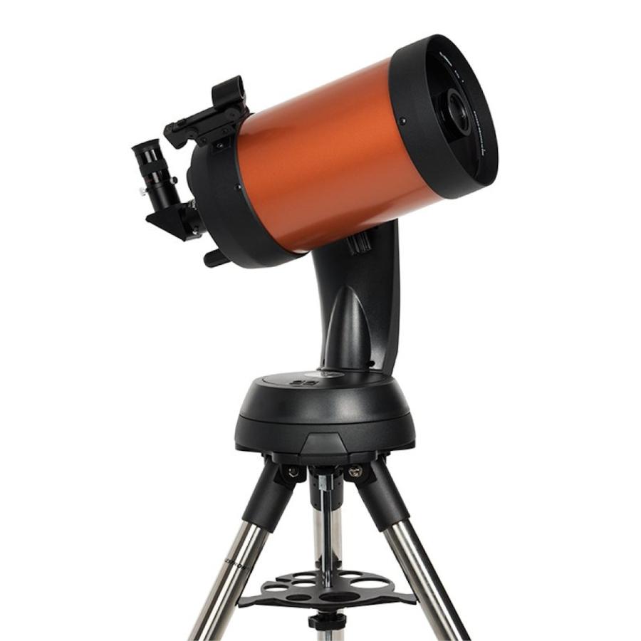 CELESTRON NexStar 6SE SCT シュミットカセグレン式鏡筒 天体自動導入 