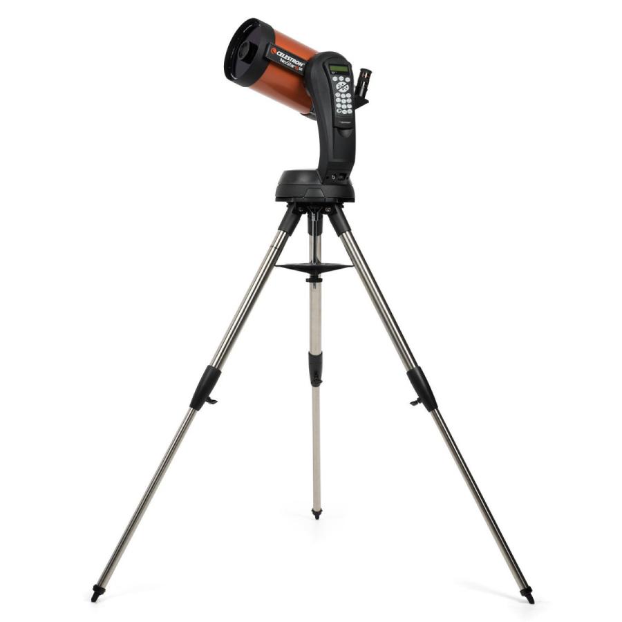 CELESTRON NexStar 6SE SCT シュミットカセグレン式鏡筒 天体自動導入 