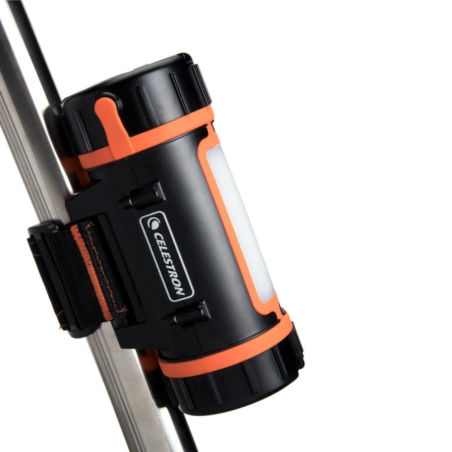 CELESTRON Power Tank Lithium バッテリー84Wh セレストロン ポータブルバッテリー｜hyobando｜05