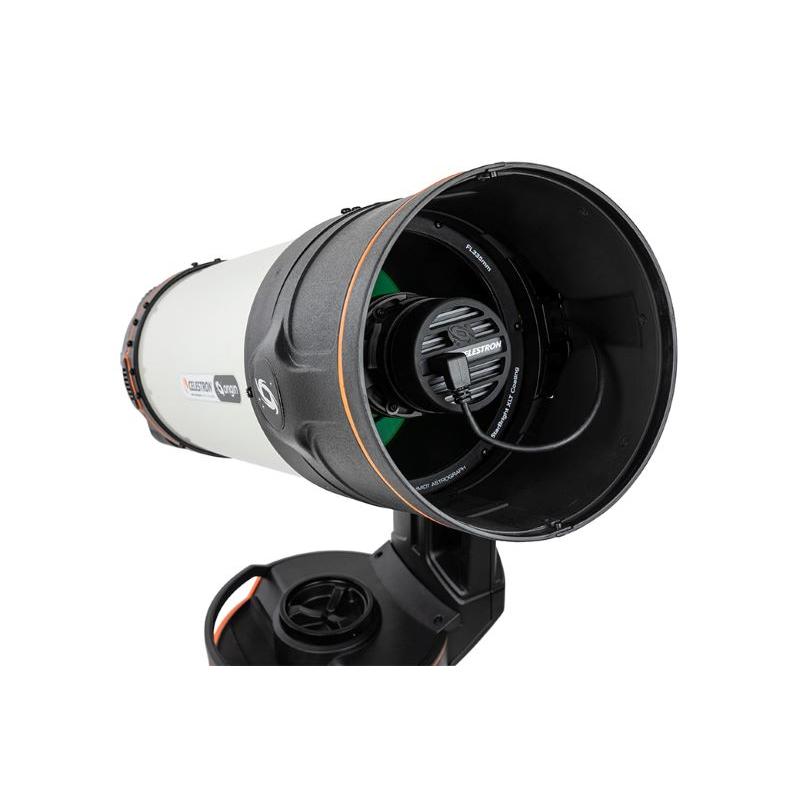 CELESTRON 天体望遠鏡 Origin Intelligent Home Observatory CELESTRON 天体望遠鏡 Origin Intelligent Home Observatory