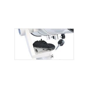 Vixen（ビクセン） ポルタII A80Mf 天体望遠鏡 屈折式鏡筒＋経緯台