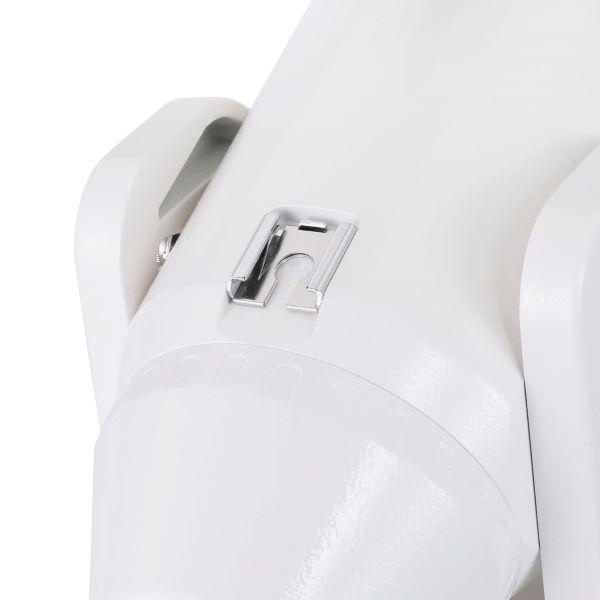 VIXEN SXP2WL赤道儀 ワイヤレスユニット搭載 ビクセン 赤道儀_10
