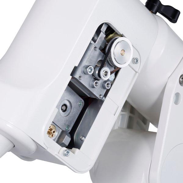 VIXEN SXP2WL赤道儀 ワイヤレスユニット搭載 ビクセン 赤道儀_2