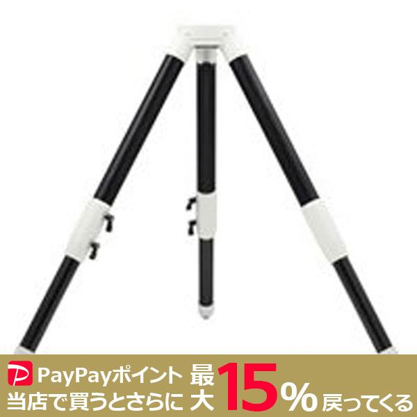 三脚・ピラー脚の製品一覧 | ビクセン Vixen | VIXEN AXD-TR102三脚