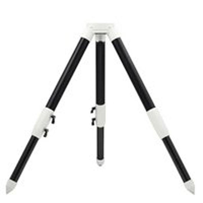 三脚・ピラー脚の製品一覧 | ビクセン Vixen | VIXEN AXD-TR102三脚