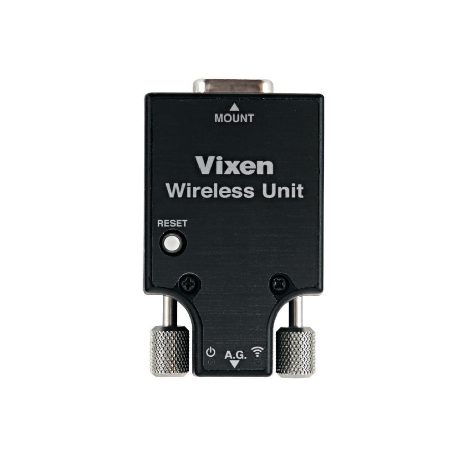 Vixen（ビクセン） VIXEN SXP2WL-VC200L カタディオプトリック鏡筒