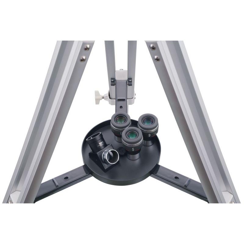 中古 テニスラケット ヨネックス アストレル 105 2017年モデル