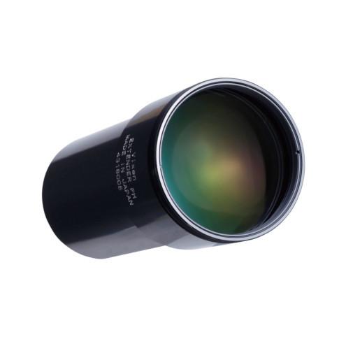 Vixen（ビクセン） エクステンダーPHキット R200SS対応 天体撮影 : HD