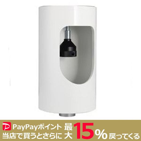極美品 ポールスミス アートプリント レオパード 総柄 シャツ M 日本製