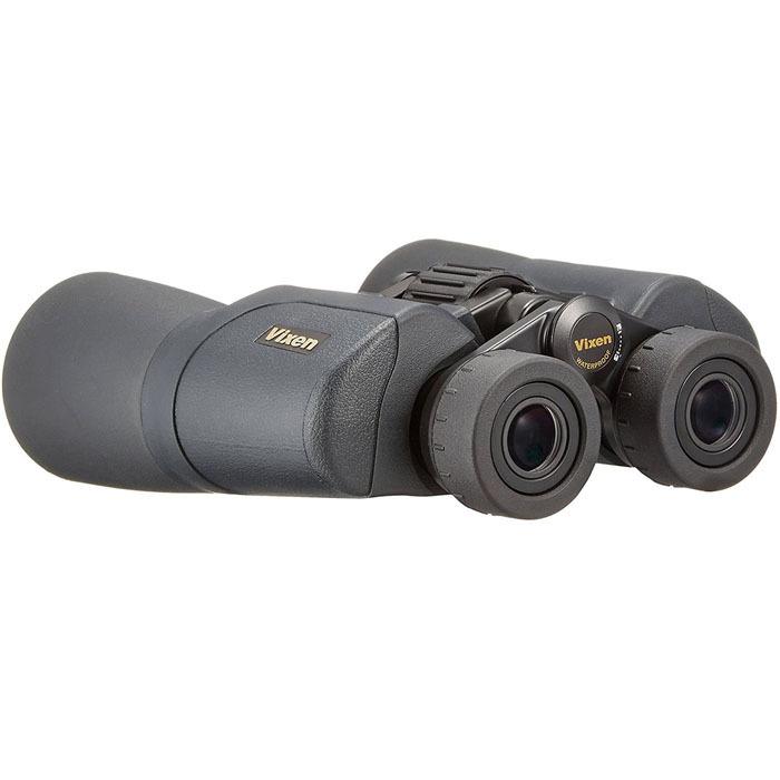 【希少美品】Vixen ビクセン ASCOT ZRTYPE 7x50 アスコット ビクセン アスコット ZR7×50WP(W) ｜ 天体望遠鏡・双眼鏡等の光学機器
