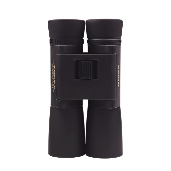 Vixen（ビクセン） VIXEN 12倍 双眼鏡 APEXII アペックスII HR 12x30WP