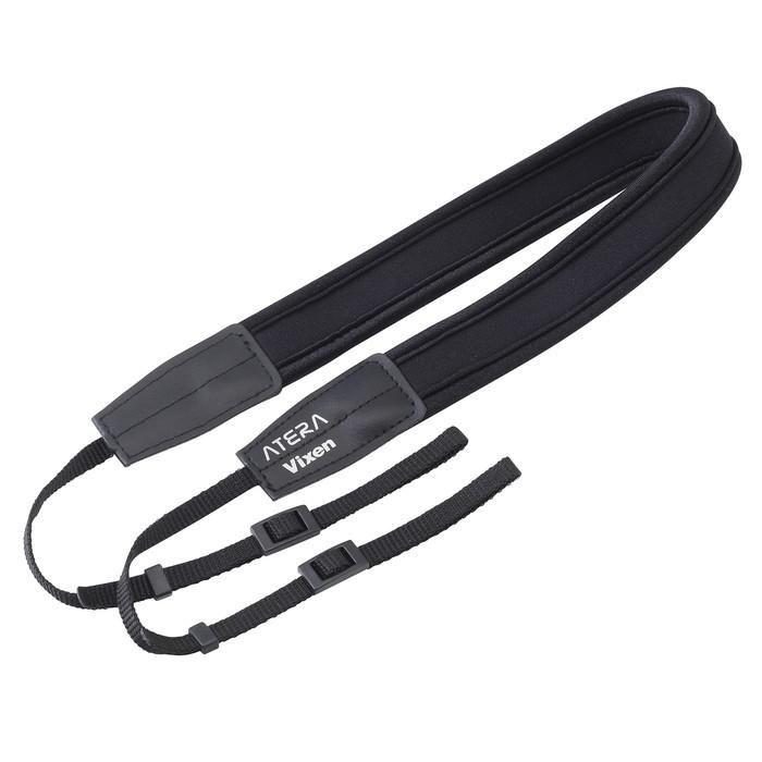 Vixen VIXEN 12倍 防振双眼鏡 ATERAII アテラII H12x30