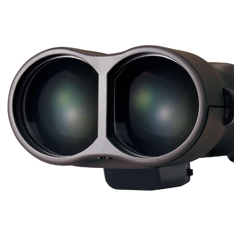 Vixen（ビクセン） VIXEN 16倍 防振双眼鏡 ATERAII アテラII