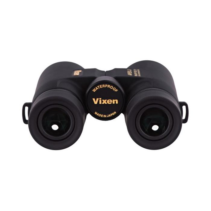 Vixen VIXEN 8倍 双眼鏡 APEXJ アペックスJ HR 8x42WP 防水 日本製 