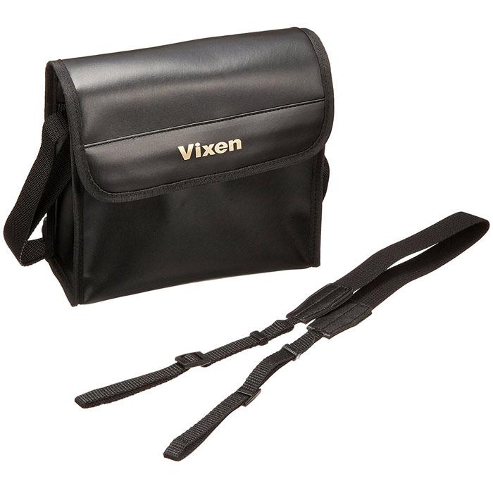 VIXEN 10倍 双眼鏡 アスコットZR10×50WP（W） ビクセン | Vixen | 05