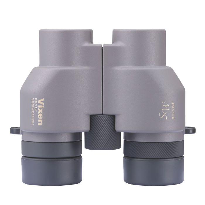 Vixen（ビクセン） VIXEN 8倍 超広角双眼鏡 SW8×25WP 観劇