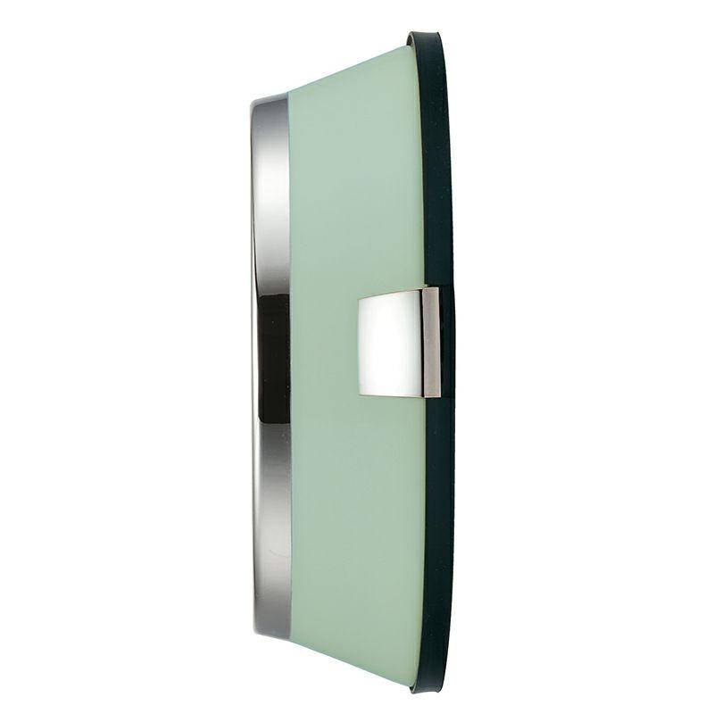 SEIKO（セイコー） クロック ロングセラーモデル 復刻 レトロ 防塵型