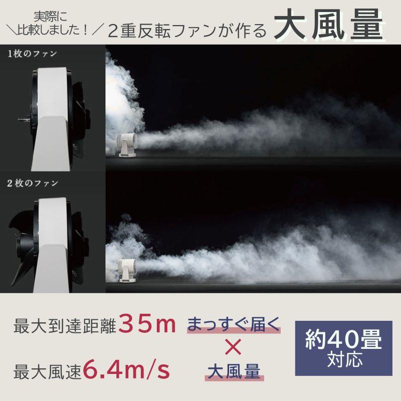 【未使用品】RELICIAスチームワードローブRLC-STW10 未使用品】RELICIAスチームワードローブRLC-STW10 - メルカリ