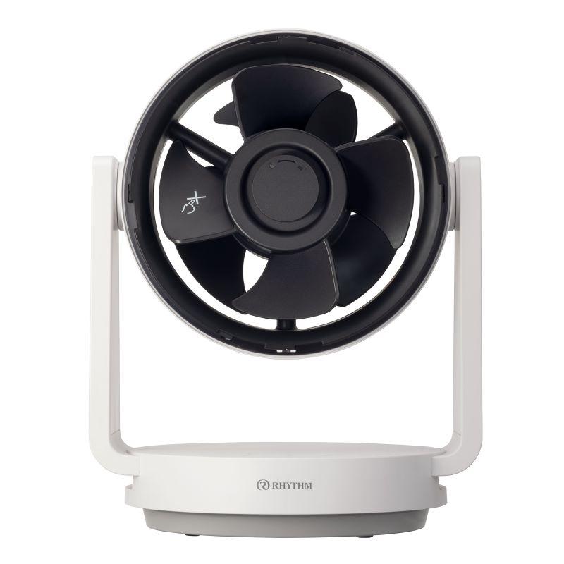 Ｈ*Ｌ様 RHYTHM サーキュレーター ダークグレー H*L様 RHYTHM サーキュレーター ダークグレー H*L様 RHYTHM