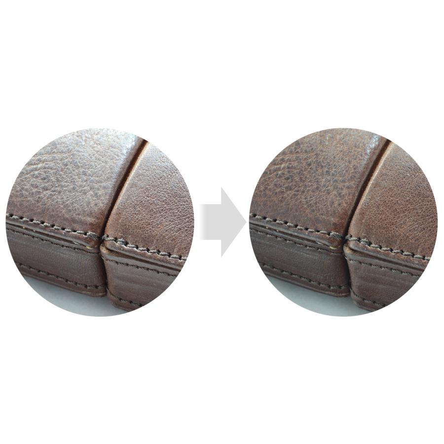 【期間限定特価】VIXEN 6倍 単眼鏡 マルチモノキュラー H6x16 反射防止フィルター付セット ビクセン