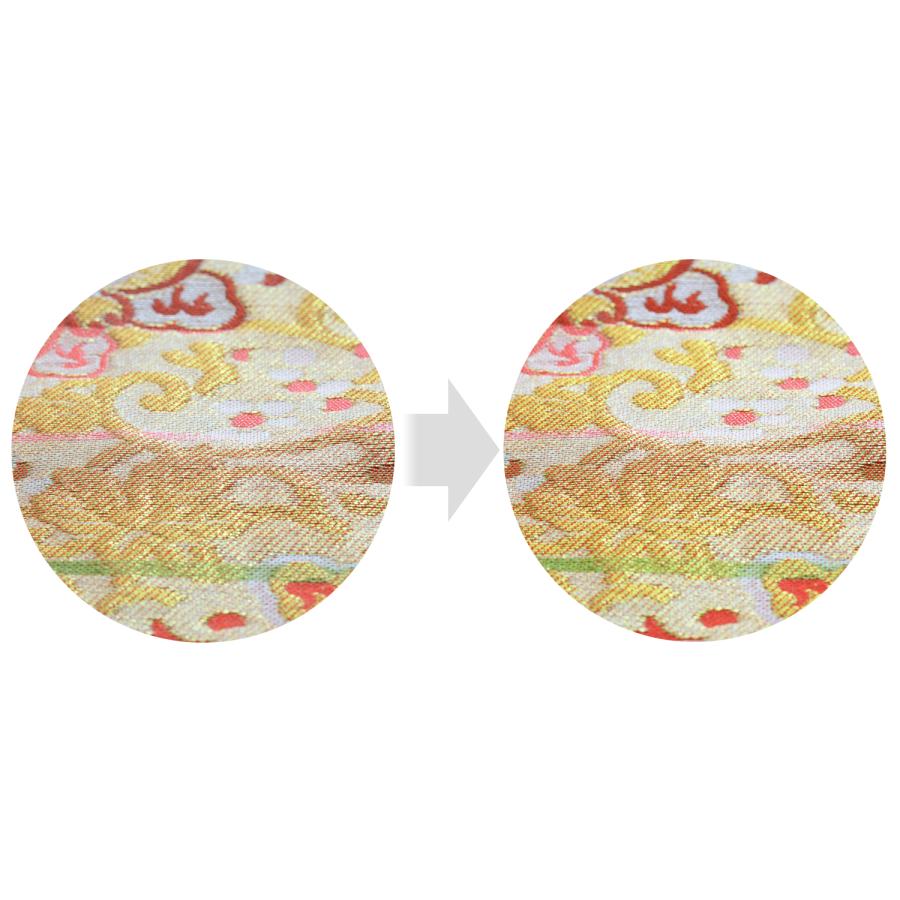 【期間限定特価】VIXEN 6倍 単眼鏡 マルチモノキュラー H6x16 反射防止フィルター付セット ビクセン