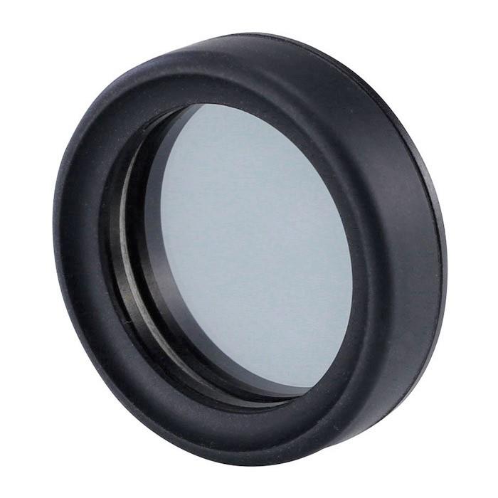 【期間限定特価】VIXEN 6倍 単眼鏡 マルチモノキュラー H6x16 反射防止フィルター付セット ビクセン