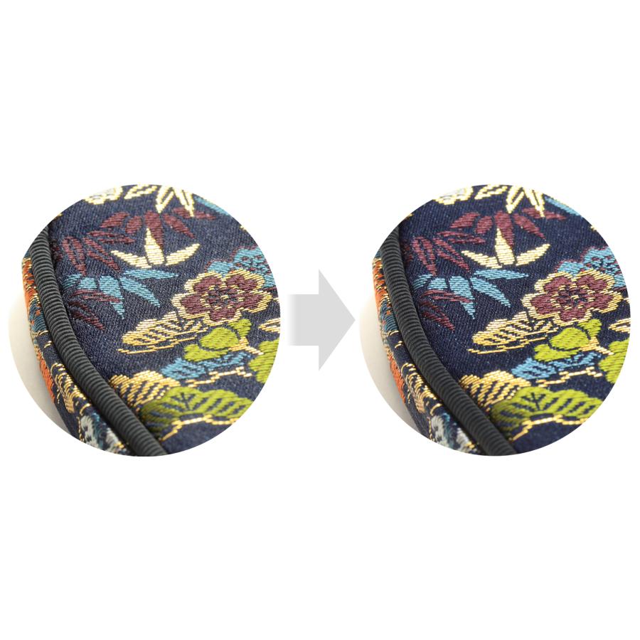 【期間限定特価】VIXEN 6倍 単眼鏡 マルチモノキュラー H6x16 反射防止フィルター付セット ビクセン