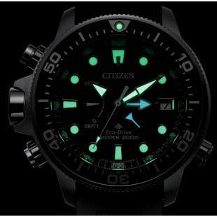 PROMASTER CITIZEN エコドライブ アクアランド200m BN2031-85E PROMASTER CITIZEN エコドライブ アクアランド200m BN2031-85E