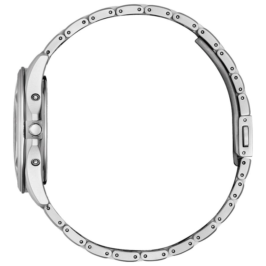 EXCEED(CITIZEN) CITIZEN EXCEED 限定ペアモデル 世界限定600本 EXCEED(CITIZEN) CITIZEN EXCEED 限定ペアモデル 世界限定600本