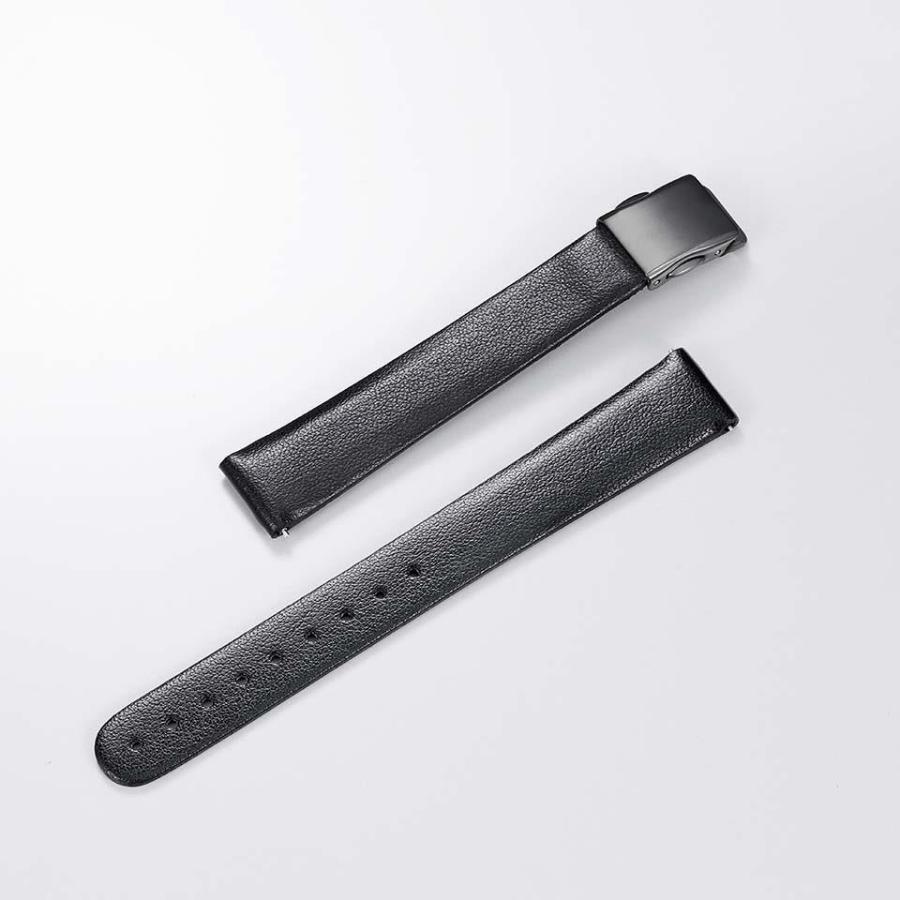 XC CITIZEN xC 電波ソーラー hikari collection Square 2way XC CITIZEN xC 電波ソーラー hikari collection Square 2way