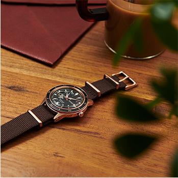 SEIKO セイコー　PRESAGE 自動巻　SARY192 未使用 SARY192 – プレザージュ – セイコーオンラインストア | 時計
