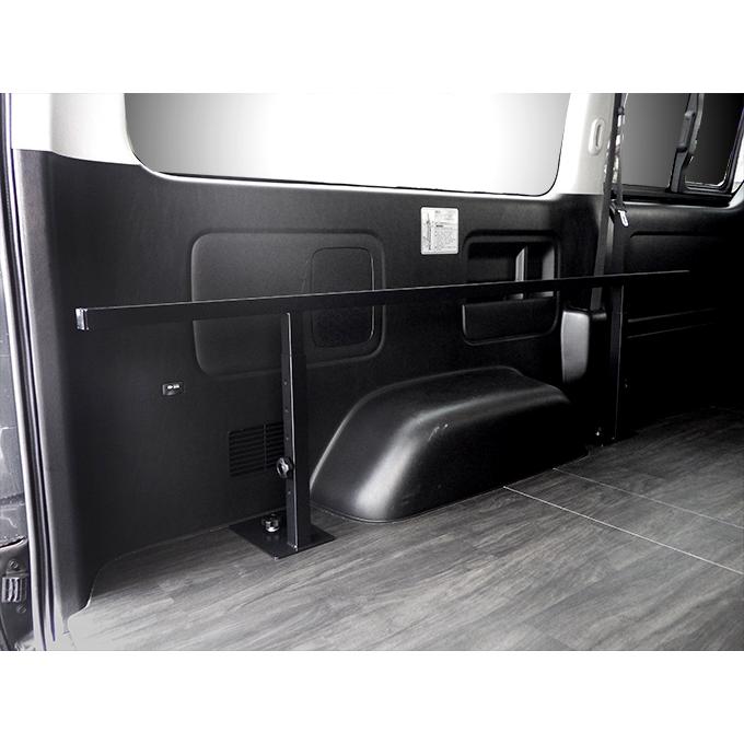 ポパイ PZJ77 天板ブラック ベッドキット ポパイ PZJ77 天板ブラック