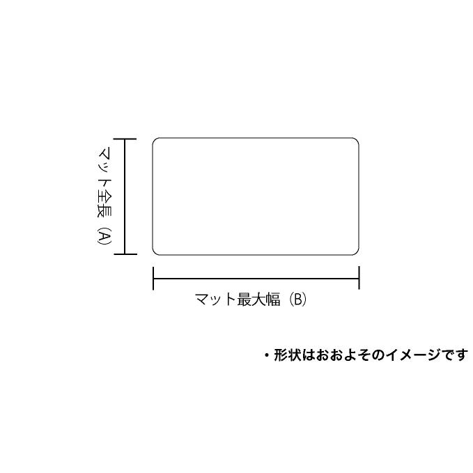 エブリィワゴン ベッドキット ハーフサイズ [ブラックレザー]DA17W バンライフ 荷室棚 車中泊 収納棚 hyog製｜hyog-parts｜06