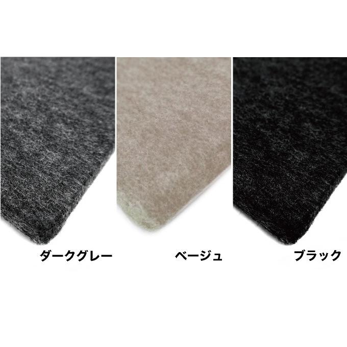 エブリイワゴン エブリィワゴン ベッドキット ロングサイズ エブリイワゴン エブリィワゴン ベッドキット ロングサイズ