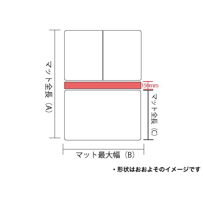 エブリイワゴン エブリィワゴン ベッドキット ロングサイズ エブリイワゴン エブリィワゴン ベッドキット ロングサイズ