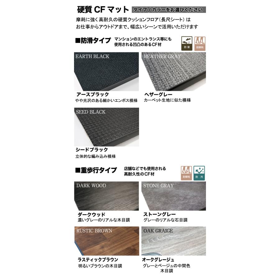 ハイエース 【フルリクライニング対応】【スライドレール対応 ハイエース 【フルリクライニング対応】【スライドレール対応