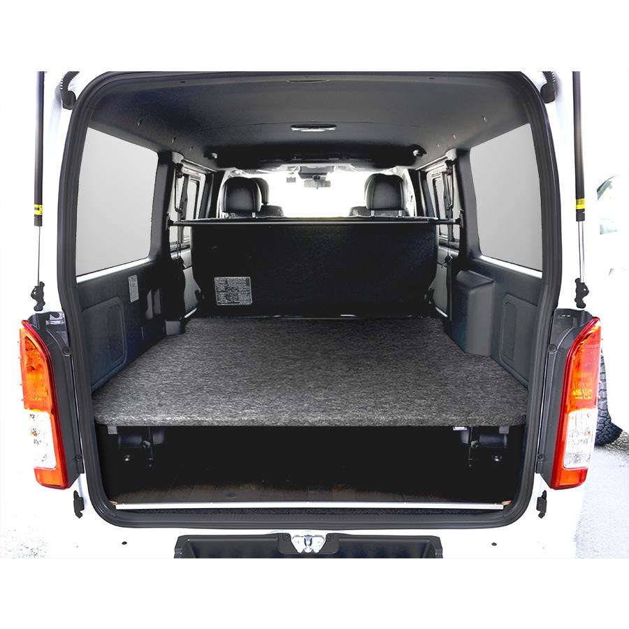 ハイエース　内装品 hyog-parts_btdx24-l