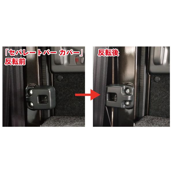 NV200 バネットバン ベッドキット [パンチカーペット] 荷室棚 DX/VX/GX hyog製 DX/VX/GX NV200 バネットバン ベッドキット パンチカーペット