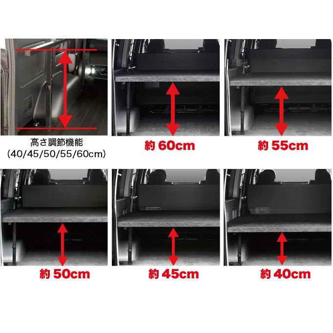 NV350 キャラバン E26 hyog ベットキット 楽天市場】キャラバン DX3/6人用 レザータイプ ベッドキット