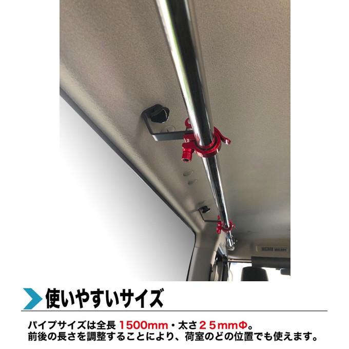 日産（NISSAN） NV350キャラバン プレミアムGX/NV350DX/NV350VX マルチ