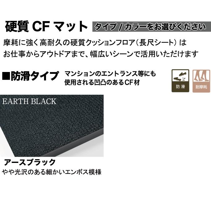 ハイゼット ハイゼットカーゴ クルーズ 床張りキット S700V/710V専用