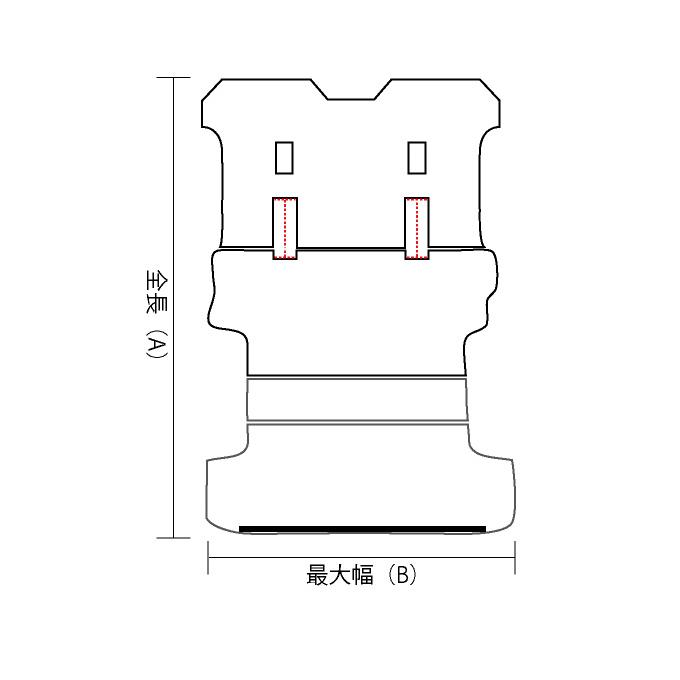 ハイエース 200系 標準S-GL フルフロアパネル 床張り フローリング