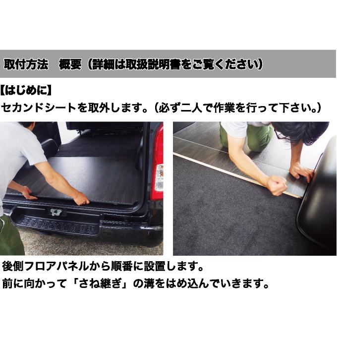 WEBGATE UHN404P-H1 体温検知機能付監視カメラ(WEBGATE - 株式 WEBGATE UHN404P-H1 体温検知機能付監視カメラ(WEBGATE - 株式
