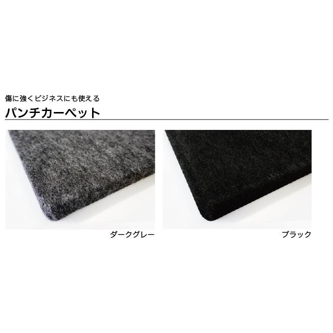 ハイゼット ハイゼットカーゴクルーズ ハーフサイズベッドキット